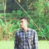 andryan
