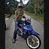 Rozaime Ahmad