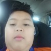 adam daniel