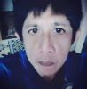 Affandi Jeff