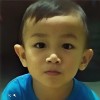 Sham Purnama Peres
