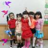 lydiaaurefia123@
