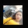 จิตติมา ศรีจันทร์