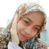 Siti Habibah