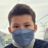 aaron