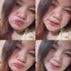 Yessica Febry Rahma