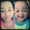 Matbisnes Begiang Bisnes