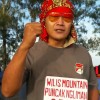 Alam Wawan Ojol