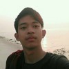 Ga Simpatiko