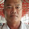 สมทรง วงษ์สุวรรณ