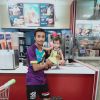 Niwat Tuptup