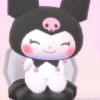 ✰