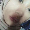 Ning Ningsih