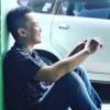 mibrahim