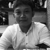 Bayu