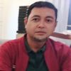Syamsul Komar