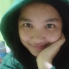 Rens Siska
