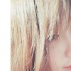 sunny_shined