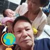 รัตนปรีชา โสภากิจเจริญ
