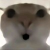 ^o^