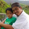 Ahil Maulawiy