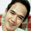 endang mulyadi