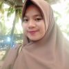 Asmaini Malayu