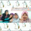 Syn Rbt