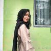 Adindha Dinda