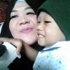 Hanie Chie Hooney