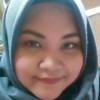 Nurul Aznah