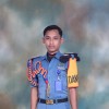 DAVID KZ