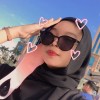 nsyaqilaaa