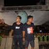 Riyan Irawan