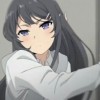 mai sakurajima