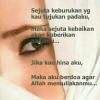 Sekar Sari Arumi