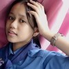 Ig:ploy_umm