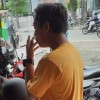 anwarperiyanto