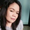 lilis baramdew