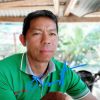 Sk Thanapon