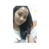 Brigita Febrin