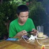mr.dani15
