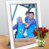 Denal Aldillah
