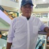 Pak Adeklah