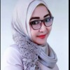 emylia musta