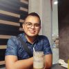 Amir Hoo