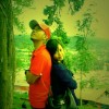 Leon Siregar