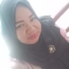 fitri
