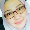 sayang