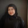 Radziah Samsuddin